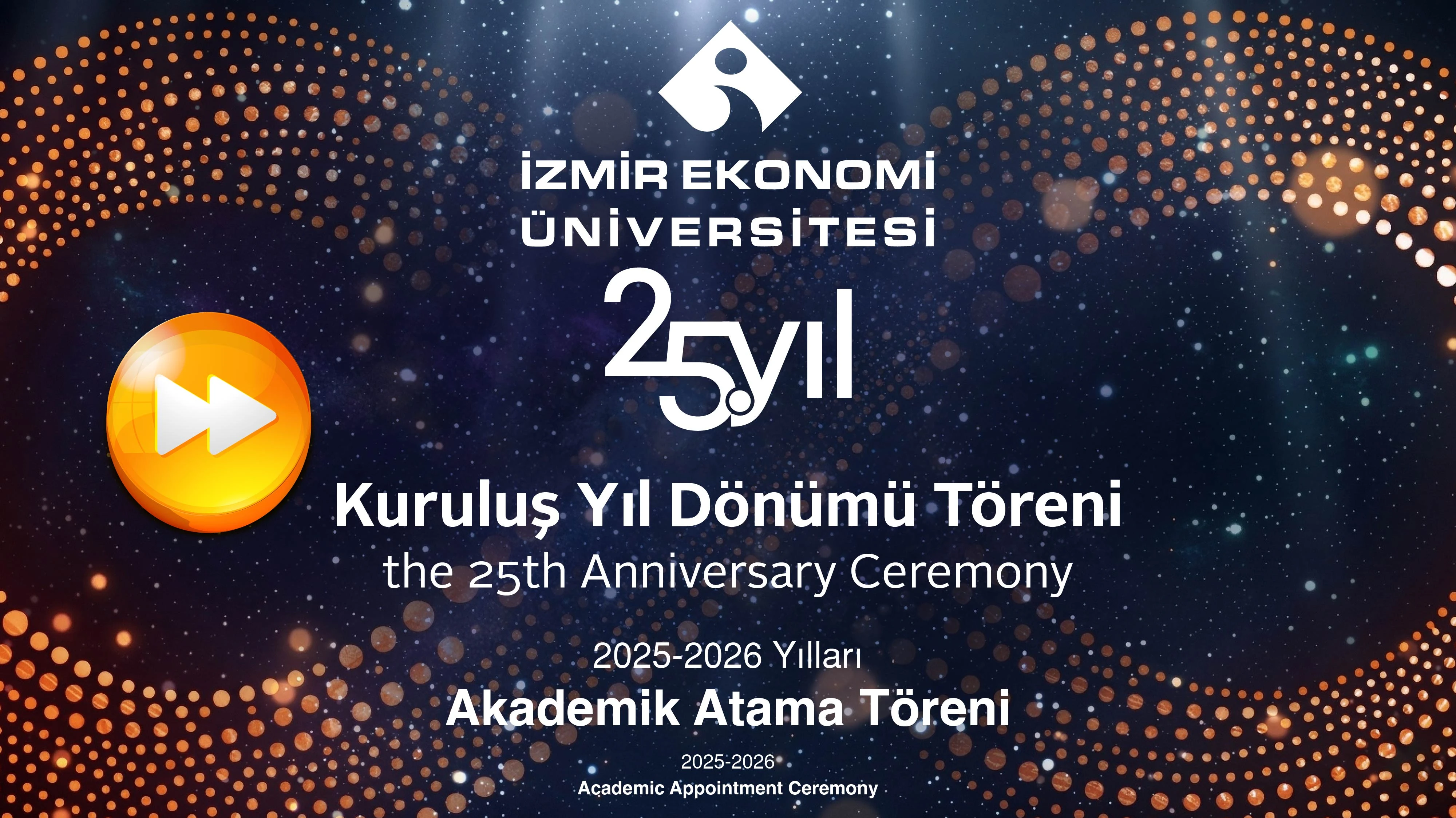 Bahar Şenlikleri videosu