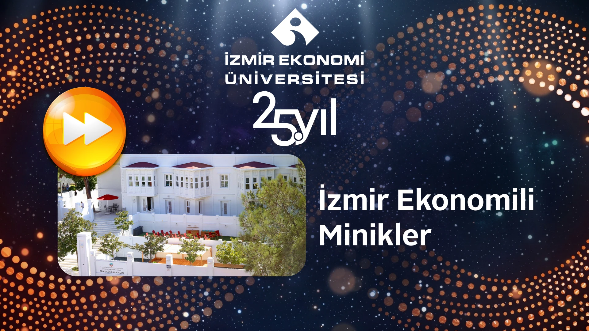 Bahar Şenlikleri videosu