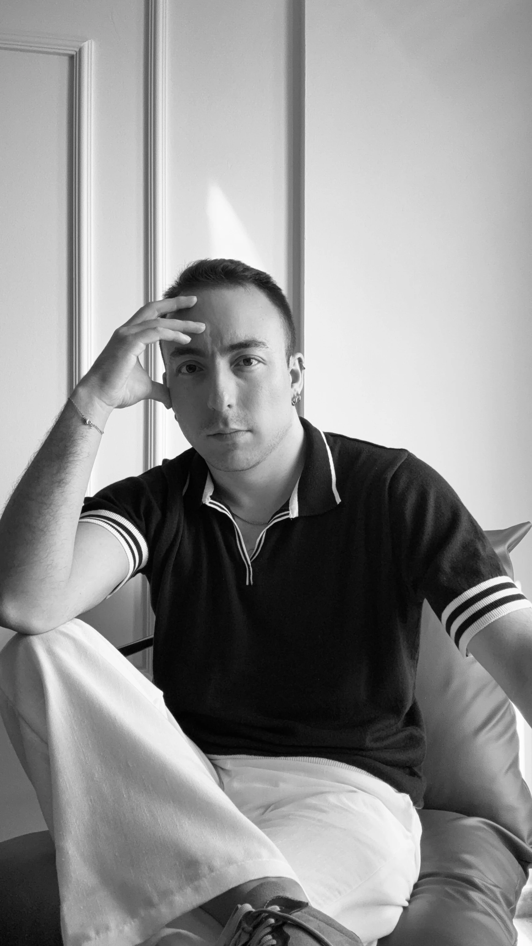 ALİ RIZA TUNÇER
