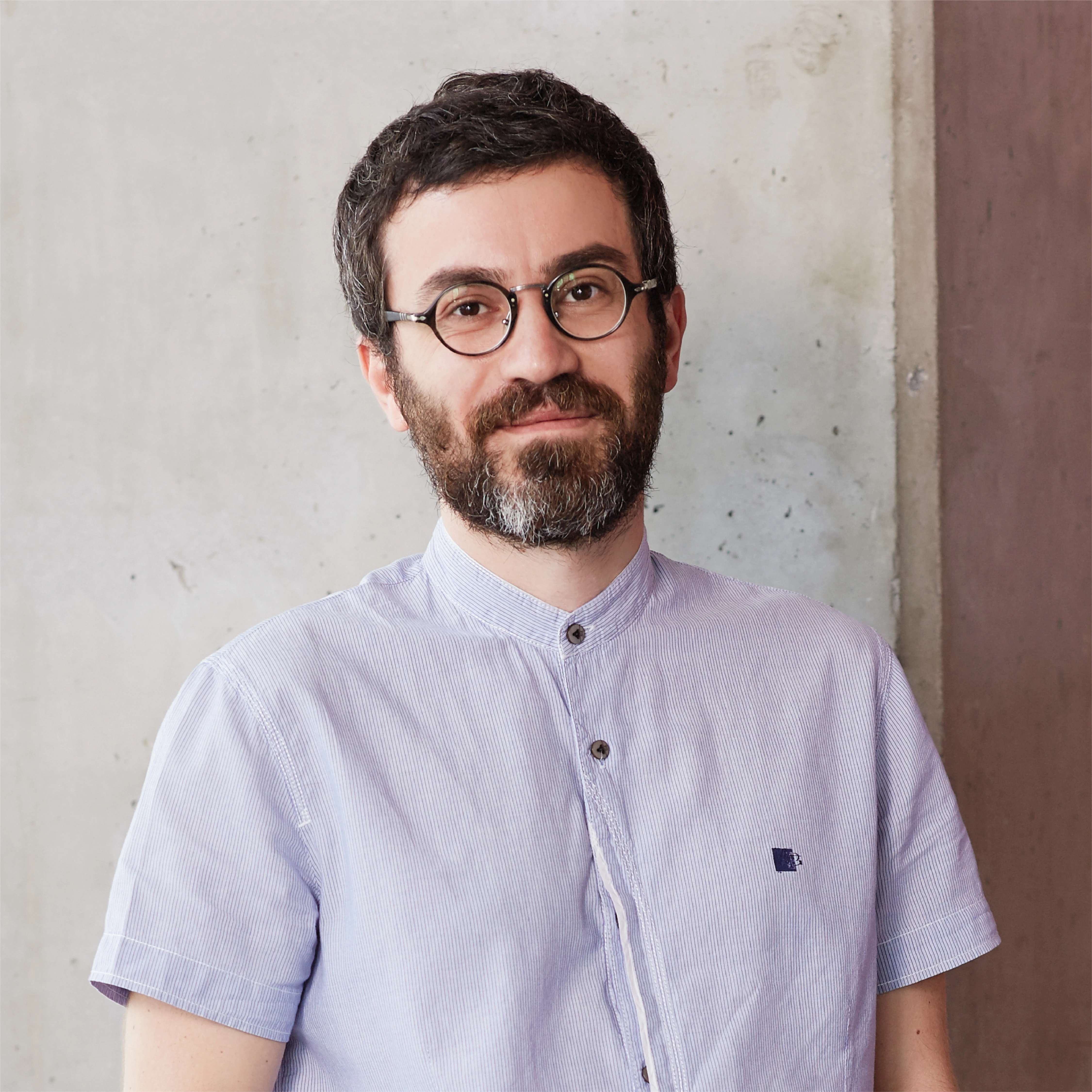 PROF. DR. BURAK DOĞU