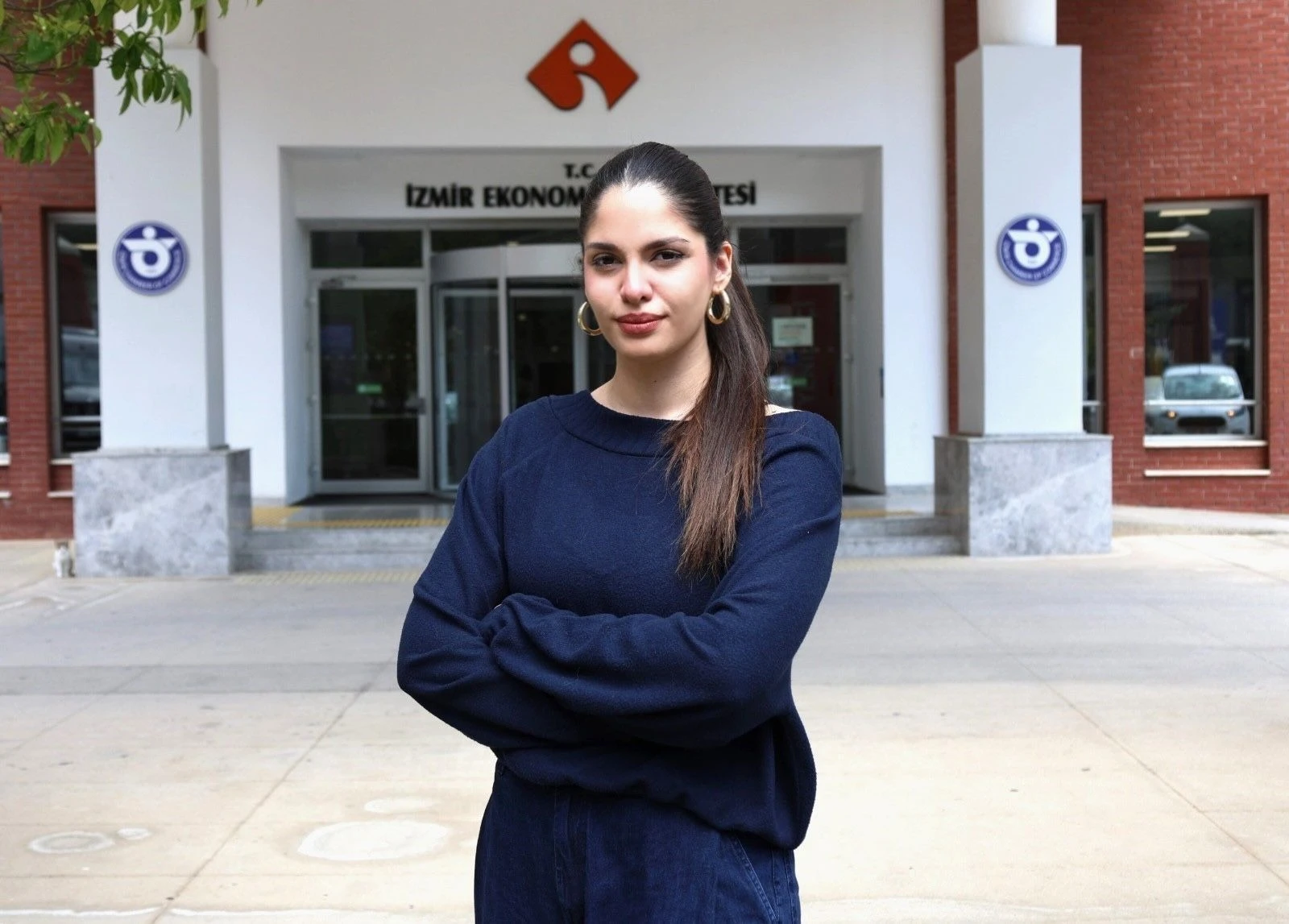 SILA UZUN